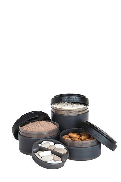 ProStak® 5r6hn