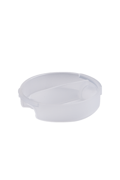ProStak® Replacement Pill Tray qhwre