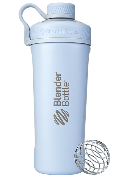 Radian® Insulated Stainless Steel xu67z
