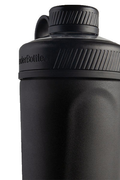 Radian® Insulated Stainless Steel xu67z vdtgd