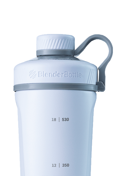 Radian® Insulated Stainless Steel xu67z