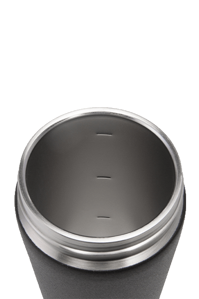 Radian® Insulated Stainless Steel xu67z vdtgd