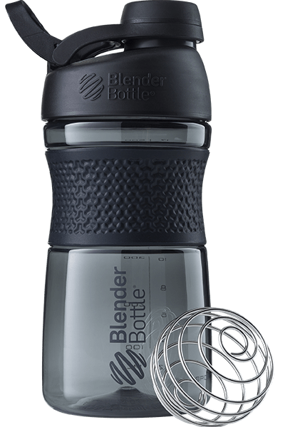 SportMixer® gdp9w