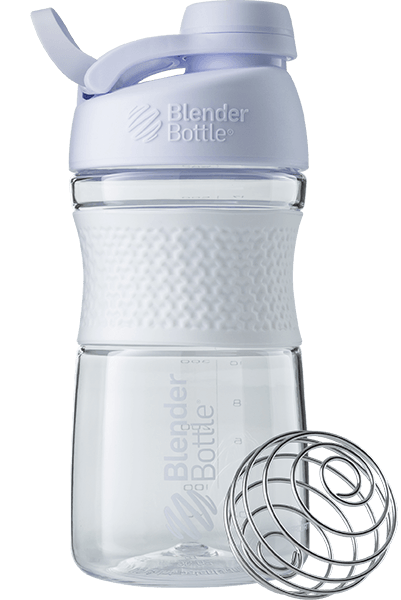 SportMixer® gdp9w