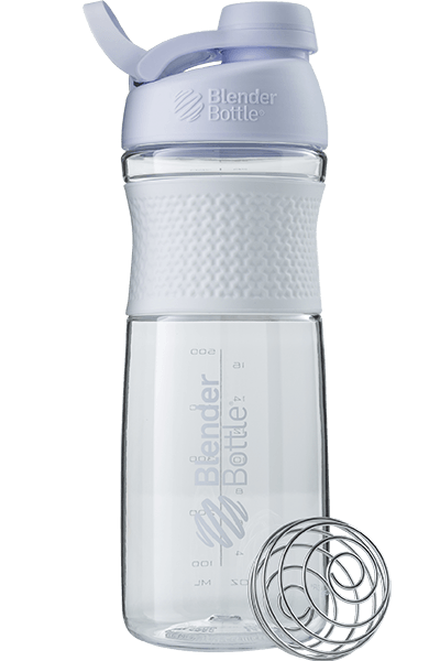 SportMixer® gdp9w