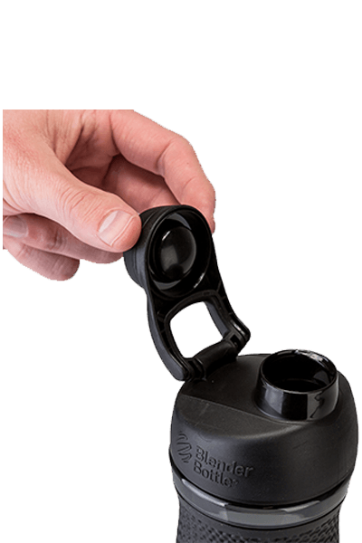 SportMixer® gdp9w