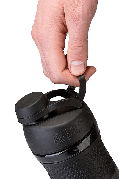 SportMixer® gdp9w