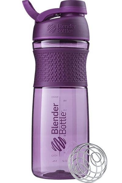 SportMixer® gdp9w