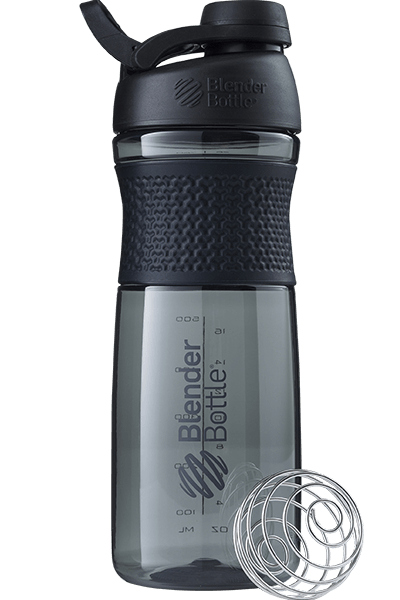 SportMixer® gdp9w