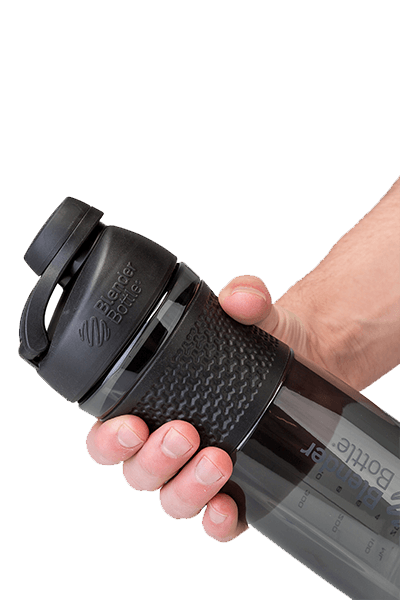 SportMixer® gdp9w