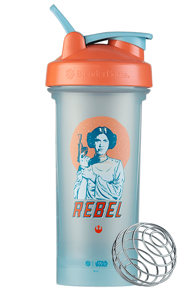Star Wars - Classic z2av7 fedhs