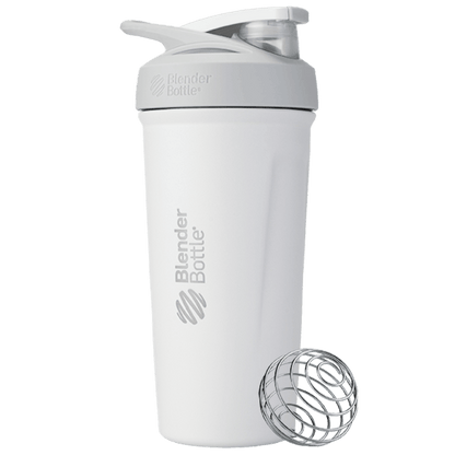 Sport Stainless f2tsj