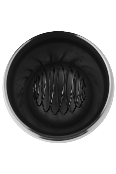 Insulated Stainless Steel Twist 9xq7n