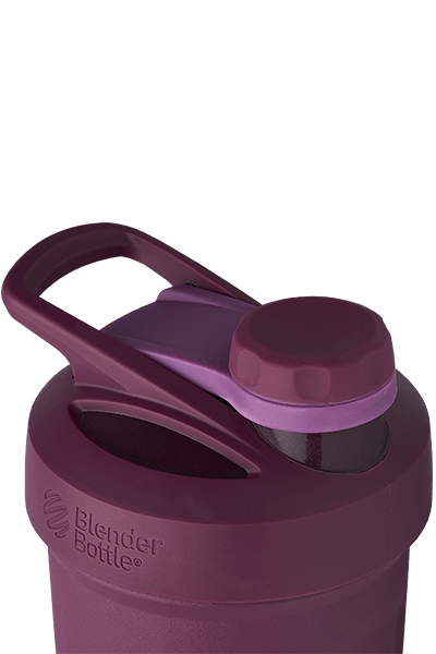 Insulated Stainless Steel Twist 9xq7n