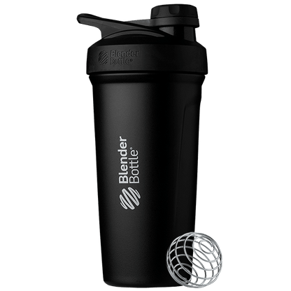 Insulated Stainless Steel Twist 9xq7n