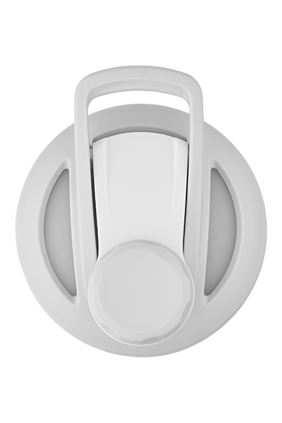 Insulated Stainless Steel Twist 9xq7n